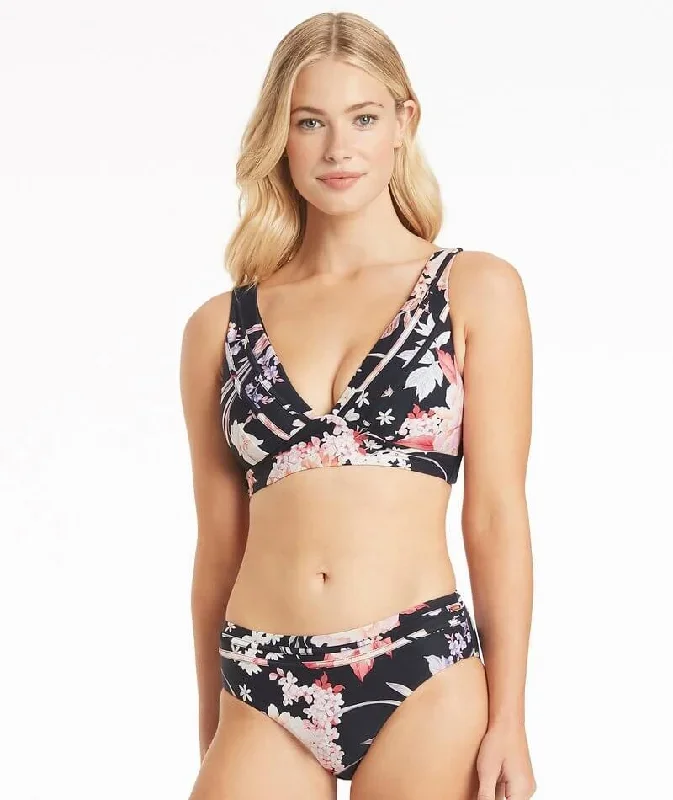 sea-level-martini-mid-bikini-brief-floral-black