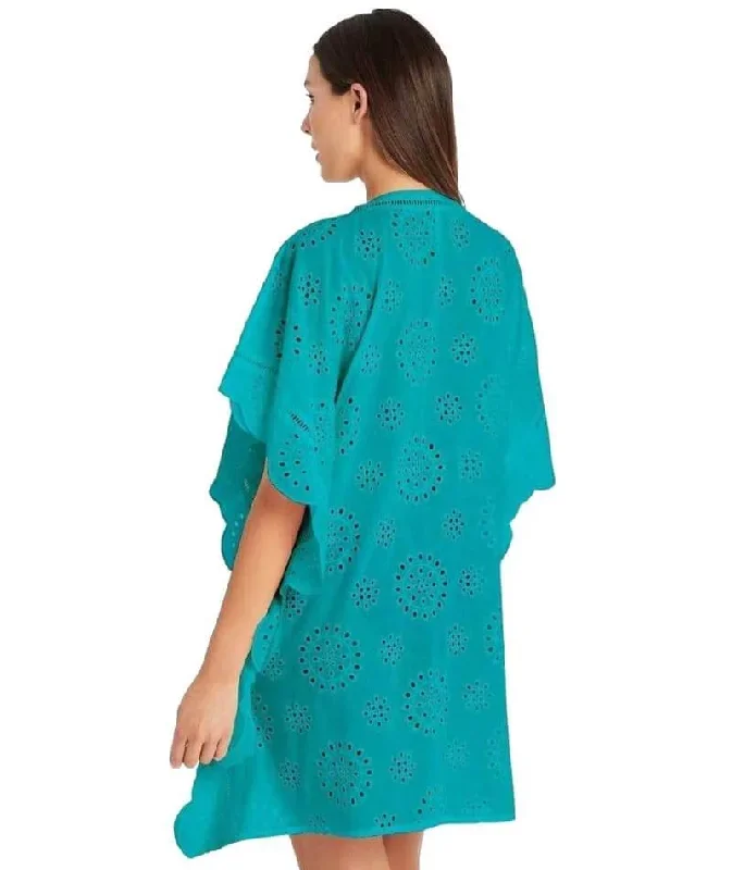 sea-level-vacation-embroidery-kaftan-seafoam