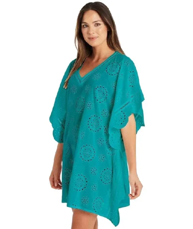 sea-level-vacation-embroidery-kaftan-seafoam