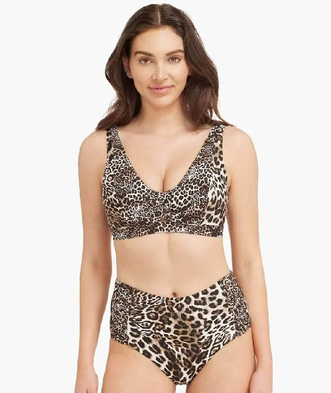 sea-level-wildside-d-dd-cup-bralette-with-hidden-underwires-natural