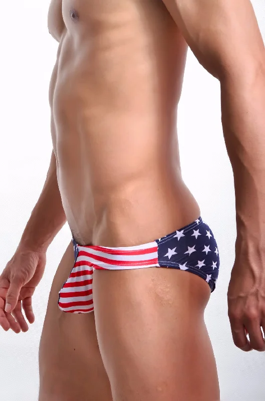 sexy-bikini-slip-de-barras-y-estrellas-usa-star-stripes-para-hombre-vgt-usa-slp