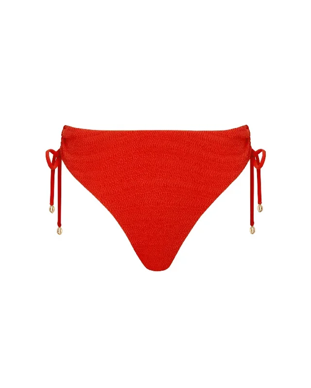 shala-high-waist-bikini-brief-red