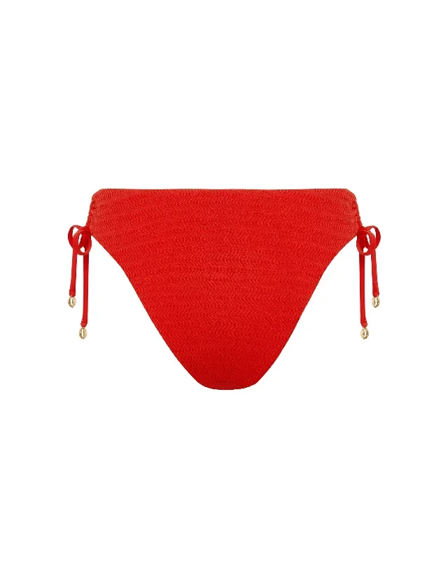 shala-high-waist-bikini-brief-red