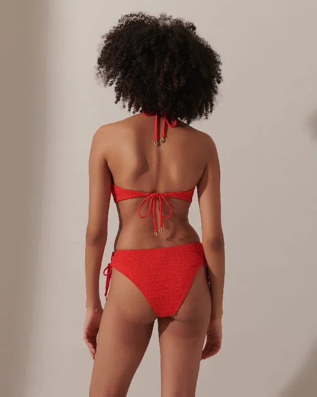 shala-high-waist-bikini-brief-red