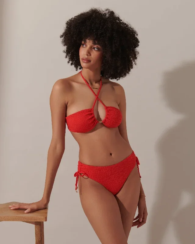 shala-high-waist-bikini-brief-red