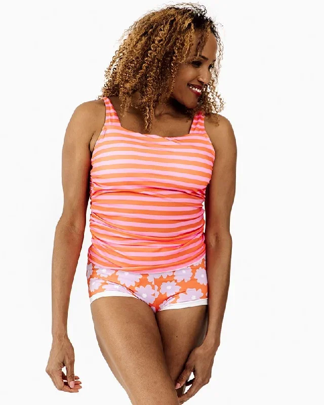 sherbet-stripe-square-neck-tankini-top