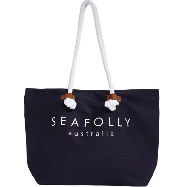 ship-sail-beach-tote-bag