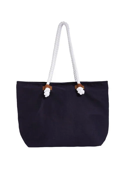 ship-sail-beach-tote-bag