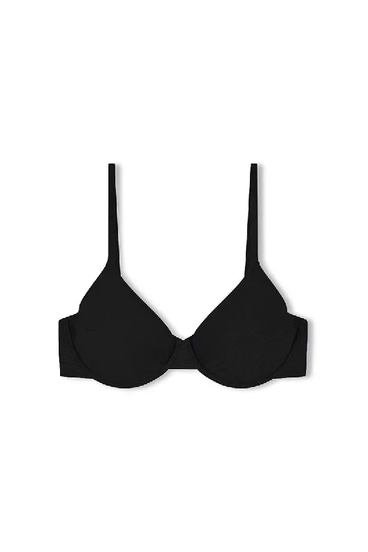 signature-balconette-bra-cup-top-black