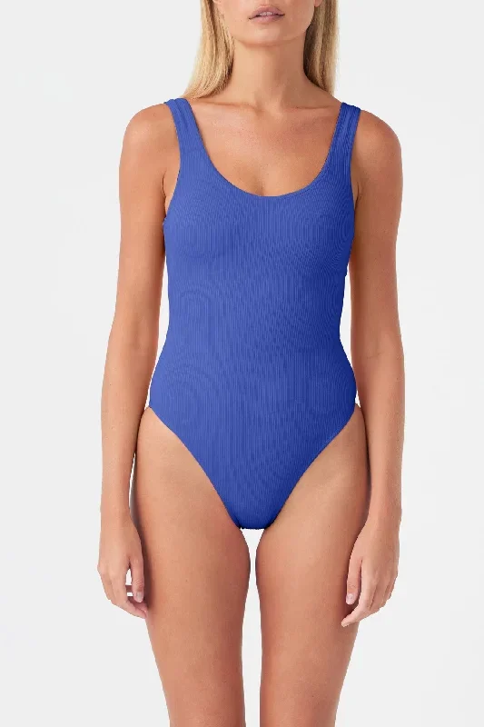 signature-scooped-back-one-piece-deep-blue