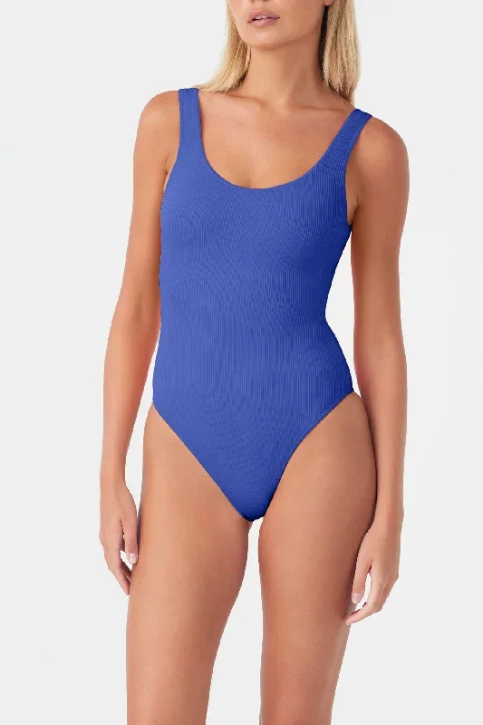 signature-scooped-back-one-piece-deep-blue