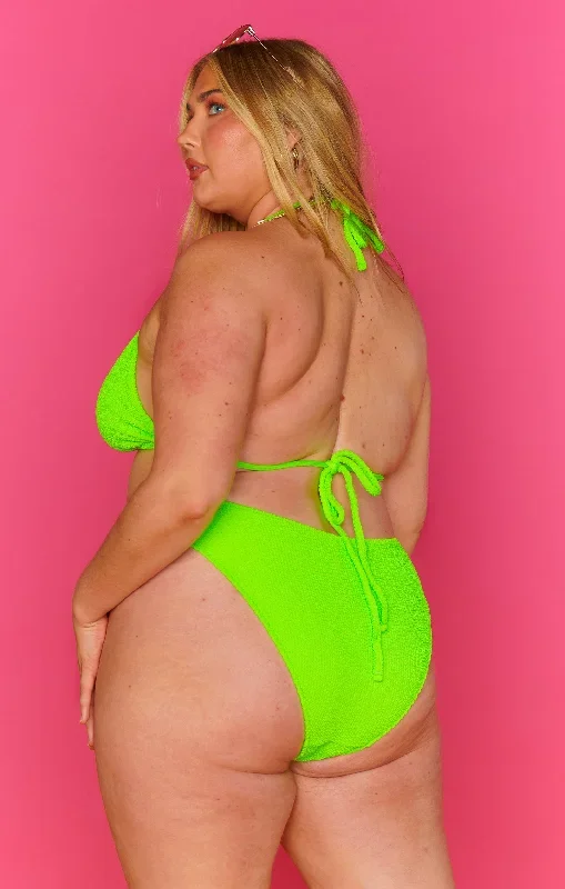 silvana-bottom-neon-green-scrunch