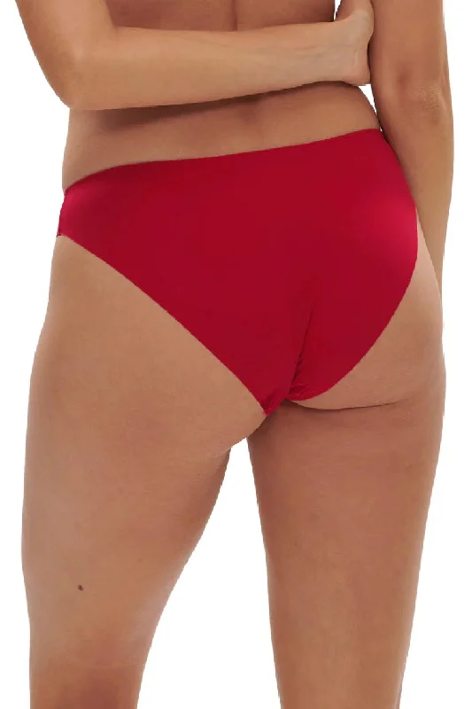 simone-perele-comete-bikini-brief-12s720-ruby-pink