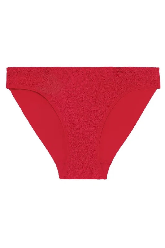 simone-perele-comete-bikini-brief-12s720-ruby-pink