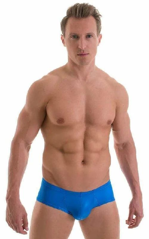 skinz-swimwear-mens-swimsuits-top-quality-micro-swim-trunk-blue-0003-4