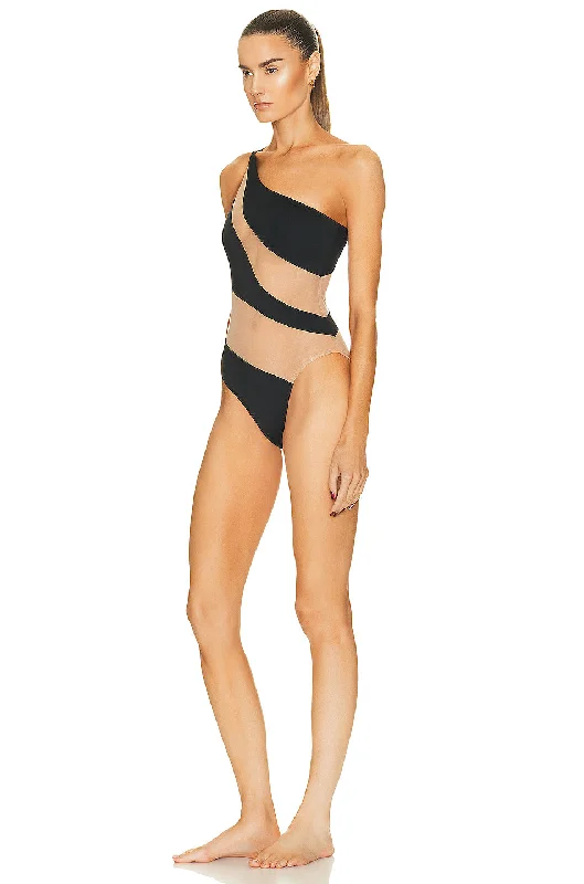 snake-mesh-mio-one-piece-swimsuit-1