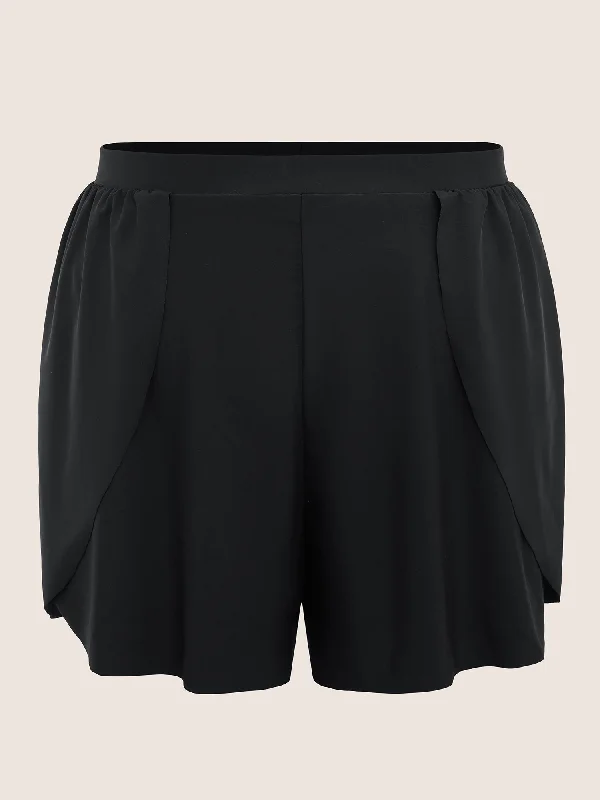 solid-high-rise-overlapped-hem-swim-bottom