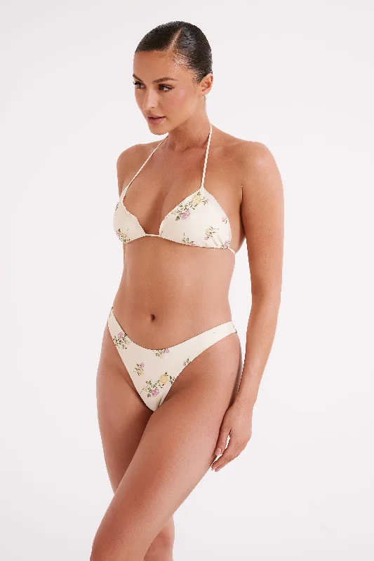 sommer-embroidered-triangle-bikini-top-ivory-flower-print