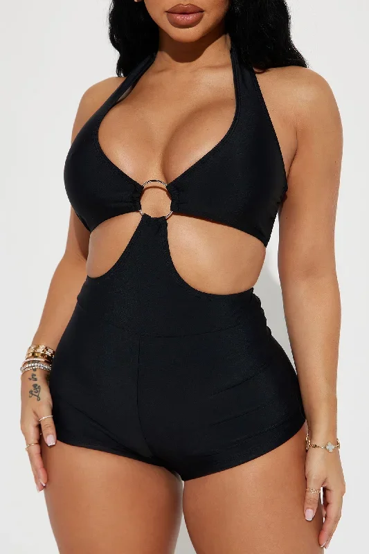 sophia-cut-out-1-piece-swimsuit-black