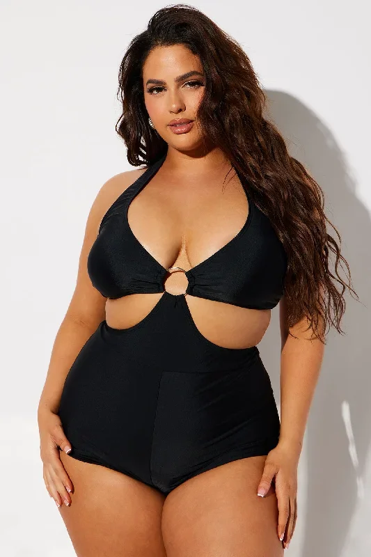 sophia-cut-out-1-piece-swimsuit-black