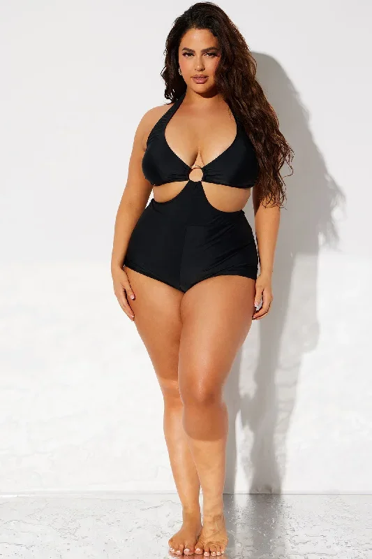 sophia-cut-out-1-piece-swimsuit-black