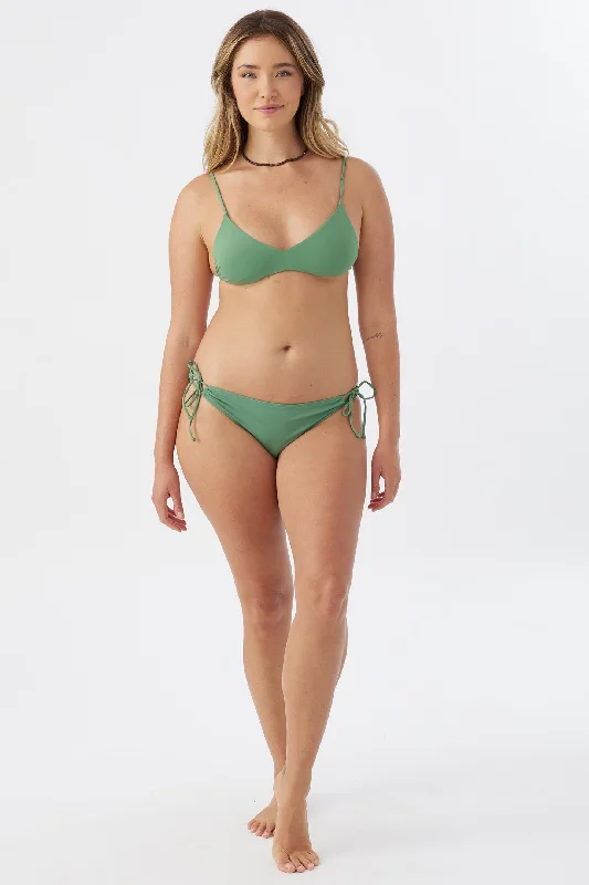 sp2474141r-grn2-saltwater-solids-karmen-bralet