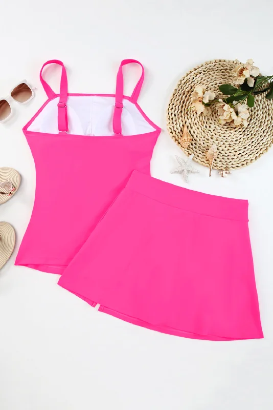 square-neck-top-and-skirt-swim-set