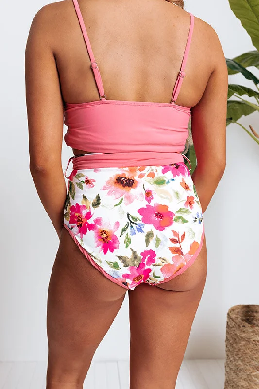 st-thomas-treat-high-waist-reversible-bikini-bottoms-in-pink