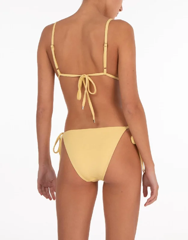 string-bikini-pant-in-lemon