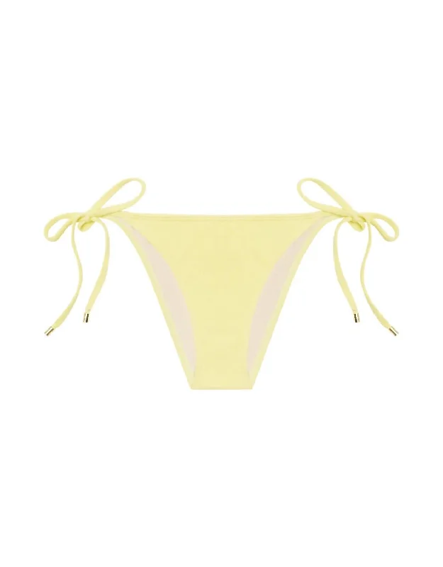 string-bikini-pant-in-lemon