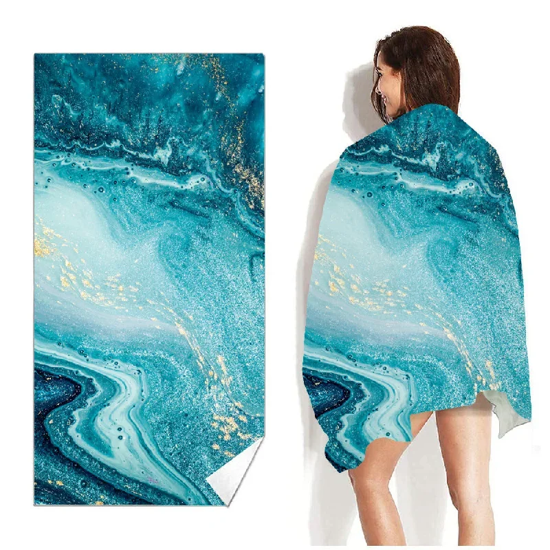 summer-cute-sand-free-beach-towel