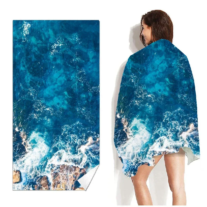 summer-cute-sand-free-beach-towel