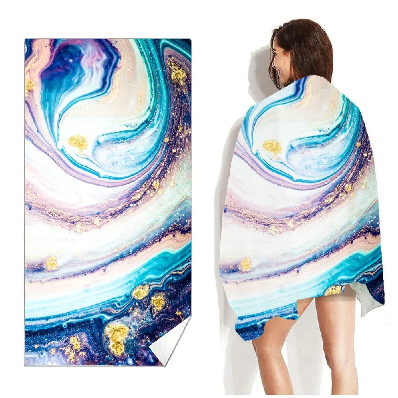 summer-cute-sand-free-beach-towel