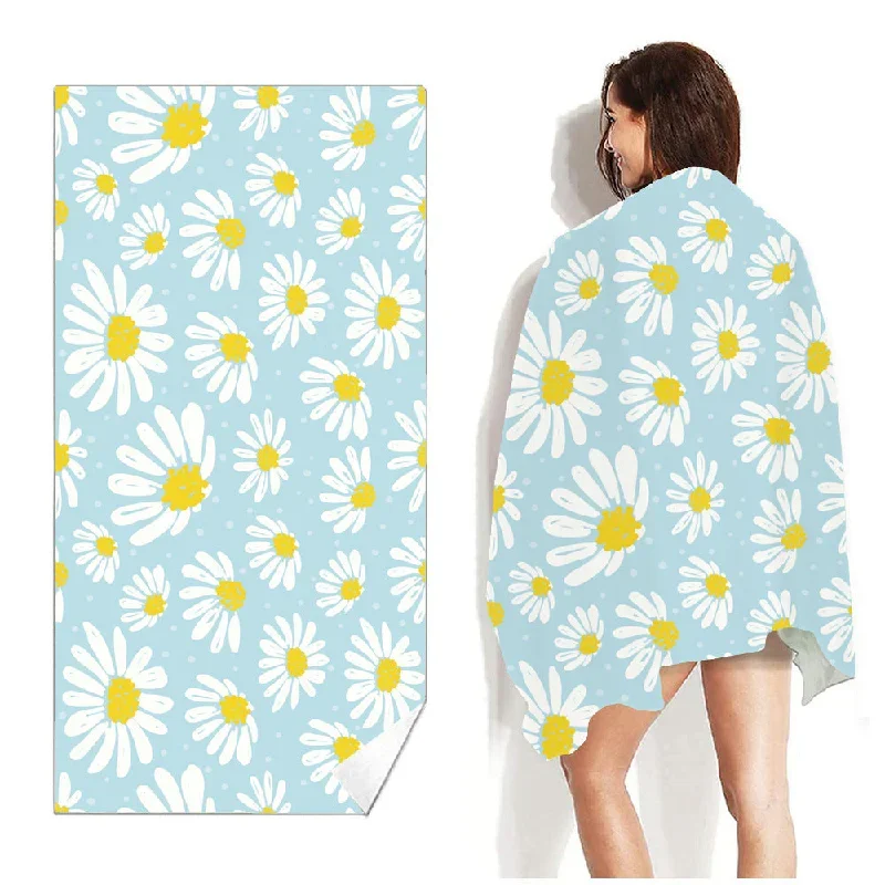 summer-cute-sand-free-beach-towel