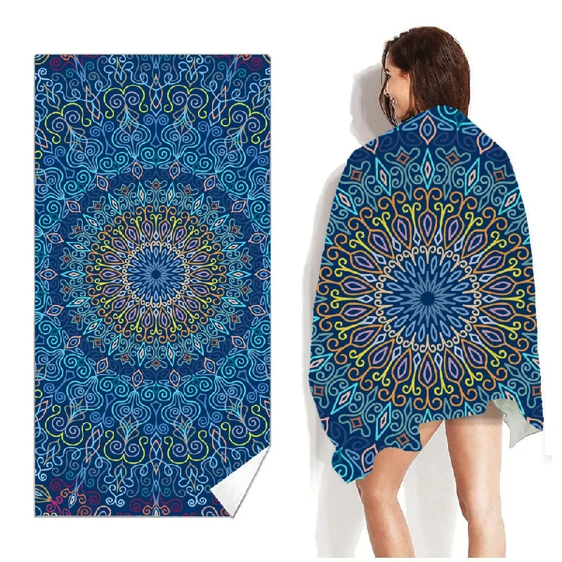 summer-cute-sand-free-beach-towel