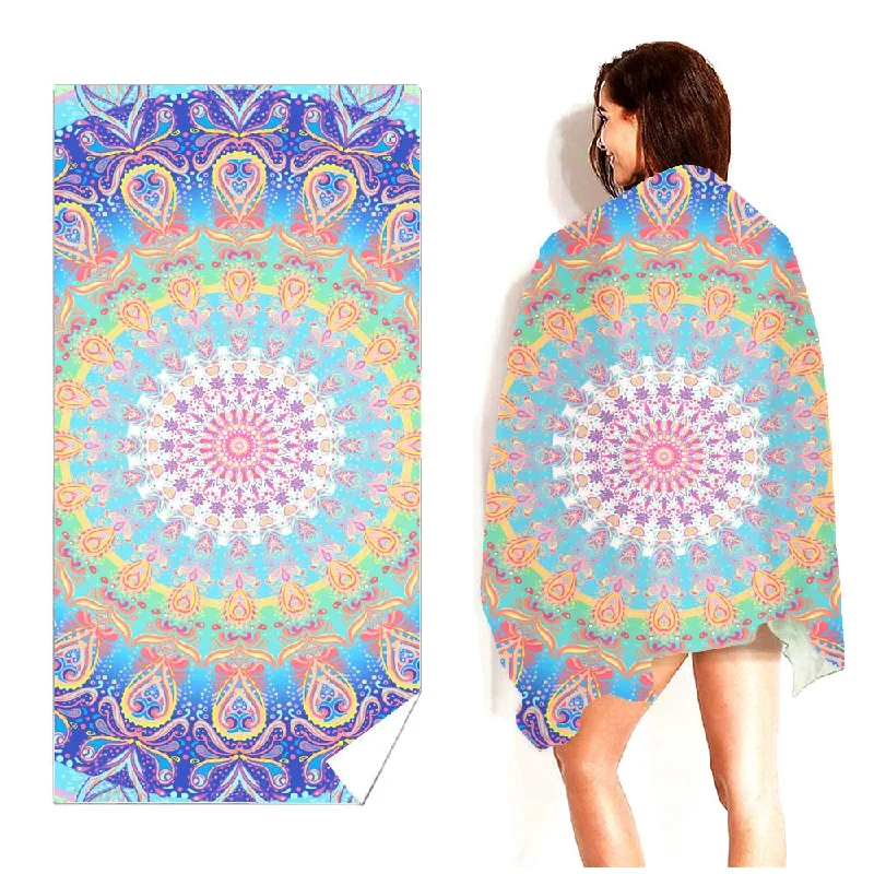 summer-cute-sand-free-beach-towel