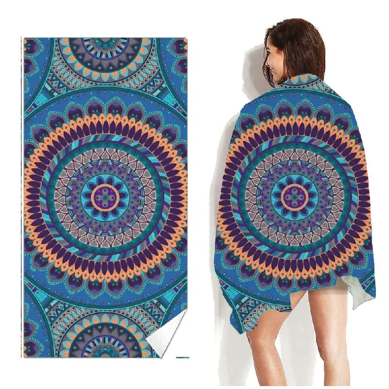 summer-cute-sand-free-beach-towel