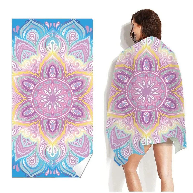 summer-cute-sand-free-beach-towel