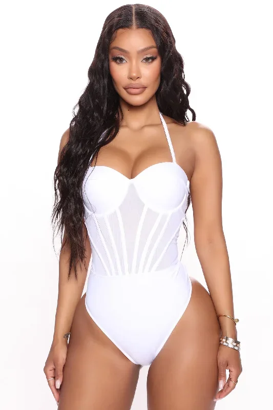 summer-romance-corset-swimsuit-cover-up-set-white