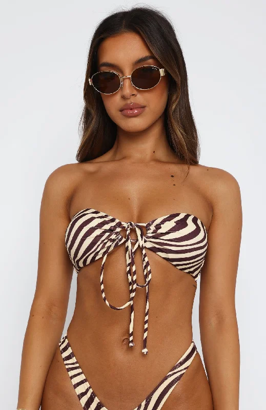 summer-sea-bikini-top-caribbean-waves