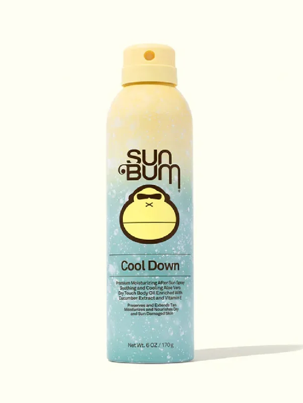 sun-bum-cool-down-spray