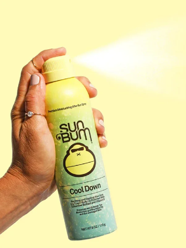 sun-bum-cool-down-spray