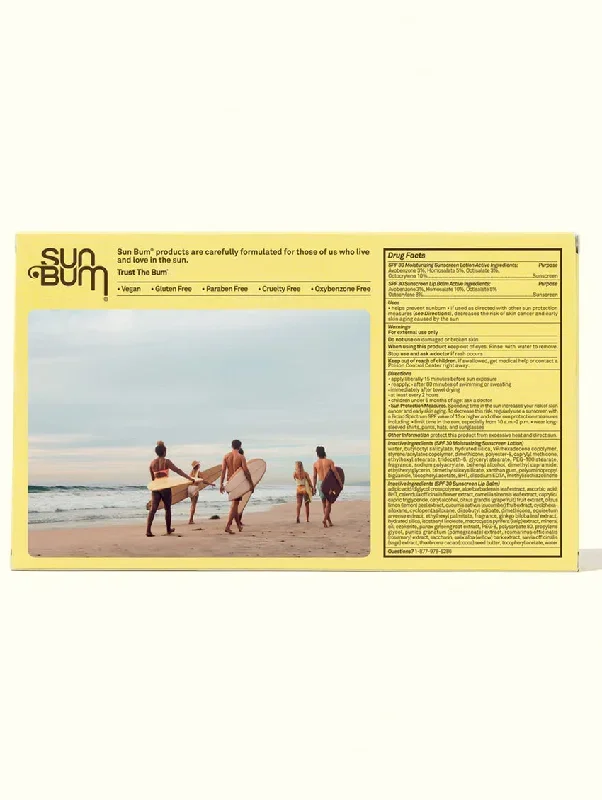 sun-bum-the-getaway-pack