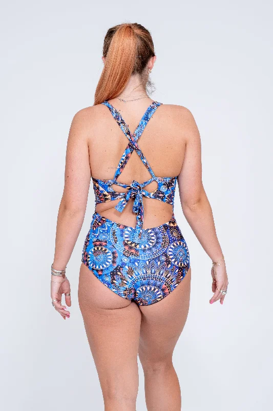 sundial-me-up-blue-performance-cross-over-one-piece-w-extra-coverage-bottoms