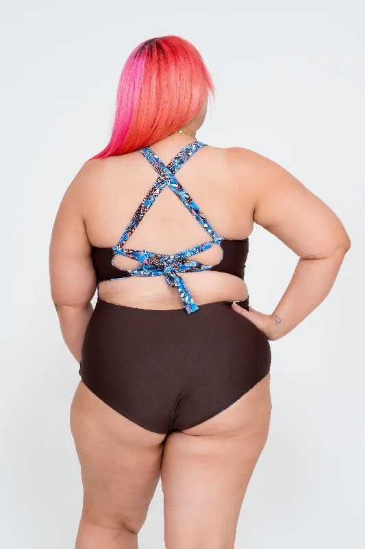 sundial-me-up-blue-performance-cross-over-one-piece-w-extra-coverage-bottoms