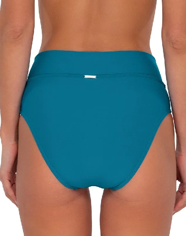 sunsets-swimwear-avalon-teal-summer-lovin-v-front-hiwaist-bikini-bottom-31b