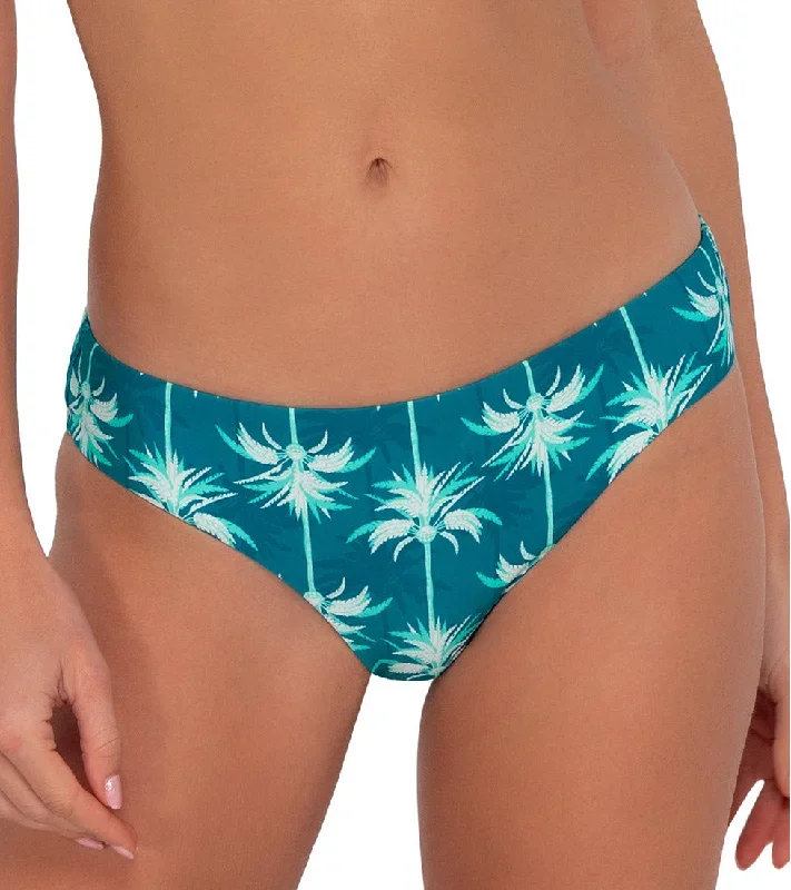 sunsets-swimwear-collins-palm-beach-hipster-bikini-bottom-249b