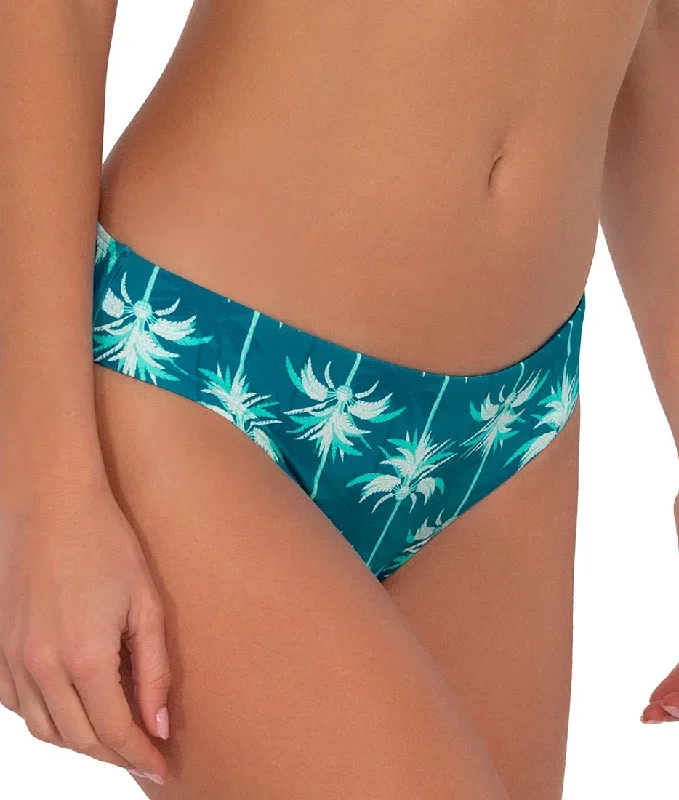 sunsets-swimwear-collins-palm-beach-hipster-bikini-bottom-249b