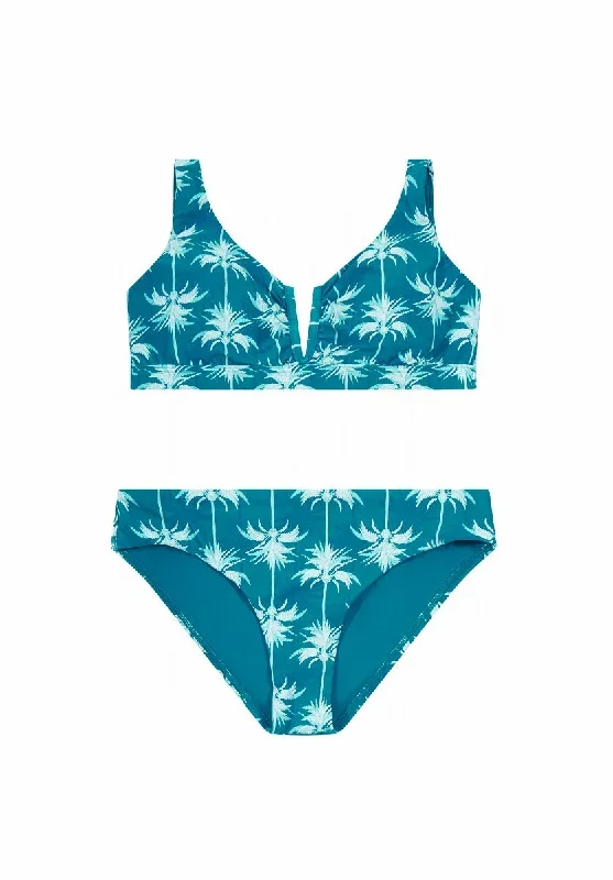 sunsets-swimwear-collins-palm-beach-hipster-bikini-bottom-249b