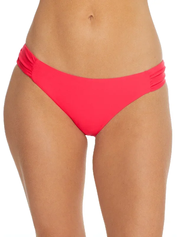 Sunsets Women's Femme Fatale Bikini Bottom